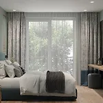 Gaja Apartment