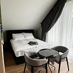 Gaja Palanga