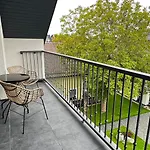 Apartment Gaja