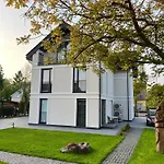 Apartment Gaja *