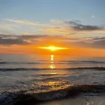 Gaja * Palanga