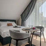 Apartment Gaja