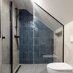 Apartment Gaja