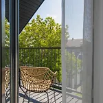 Apartment Gaja
