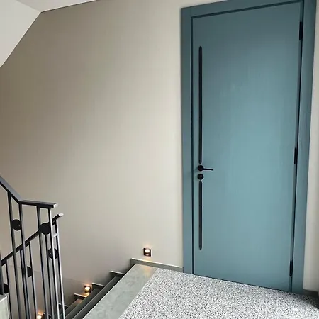 Apartment Gaja *