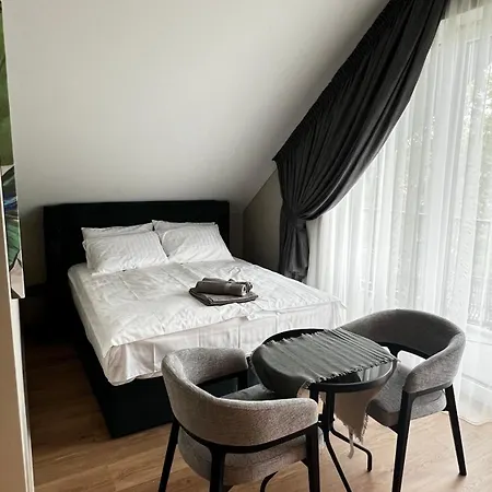 Gaja Palanga