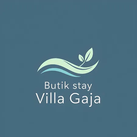 Gaja